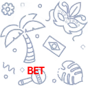 Inovações de Jogos na bet258: O Futuro das Experiências Interativas