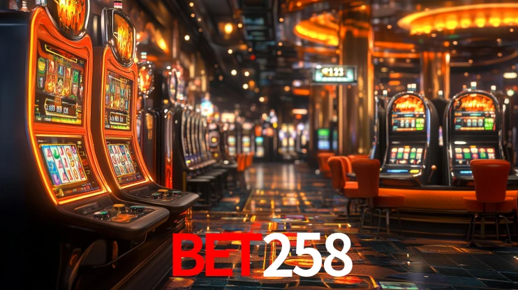 Ofertas Imperdíveis na bet258: Promoções e Bônus Que Valem a Pena