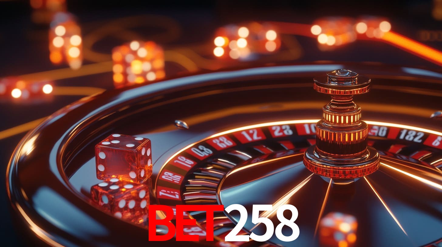 bet258