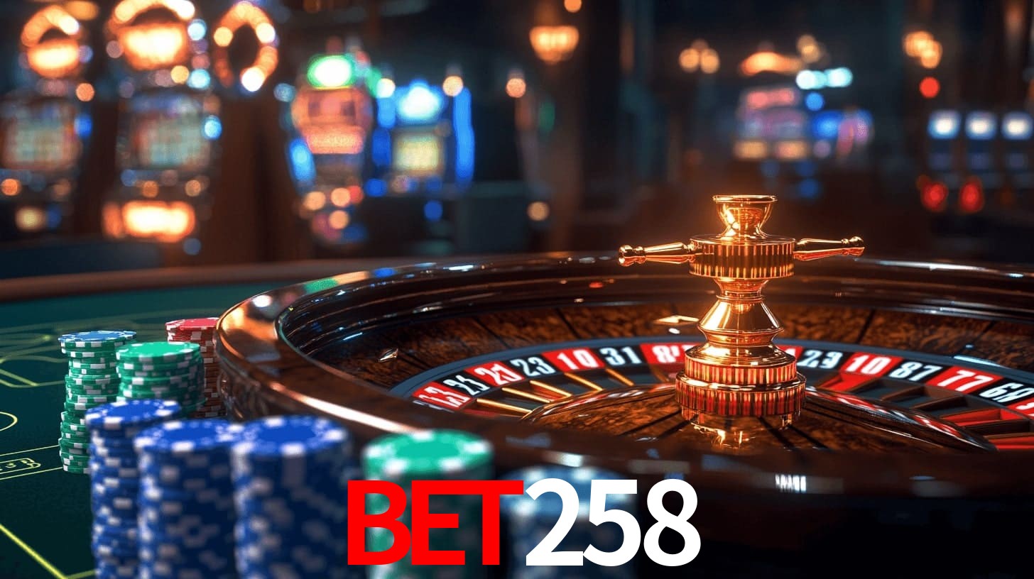 bet258,bet258.com