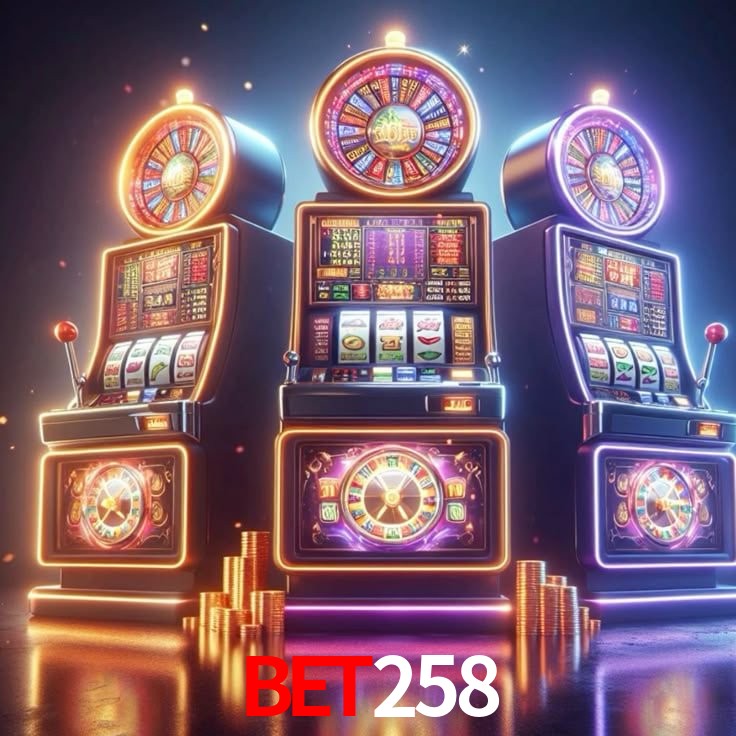 bet258