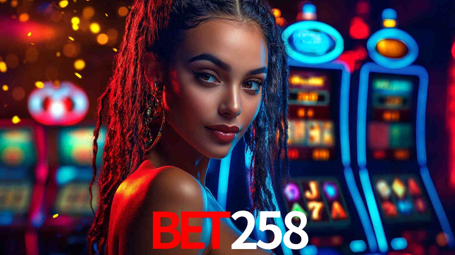 Descubra o Programa VIP da bet258: Vantagens Exclusivas para Jogadores