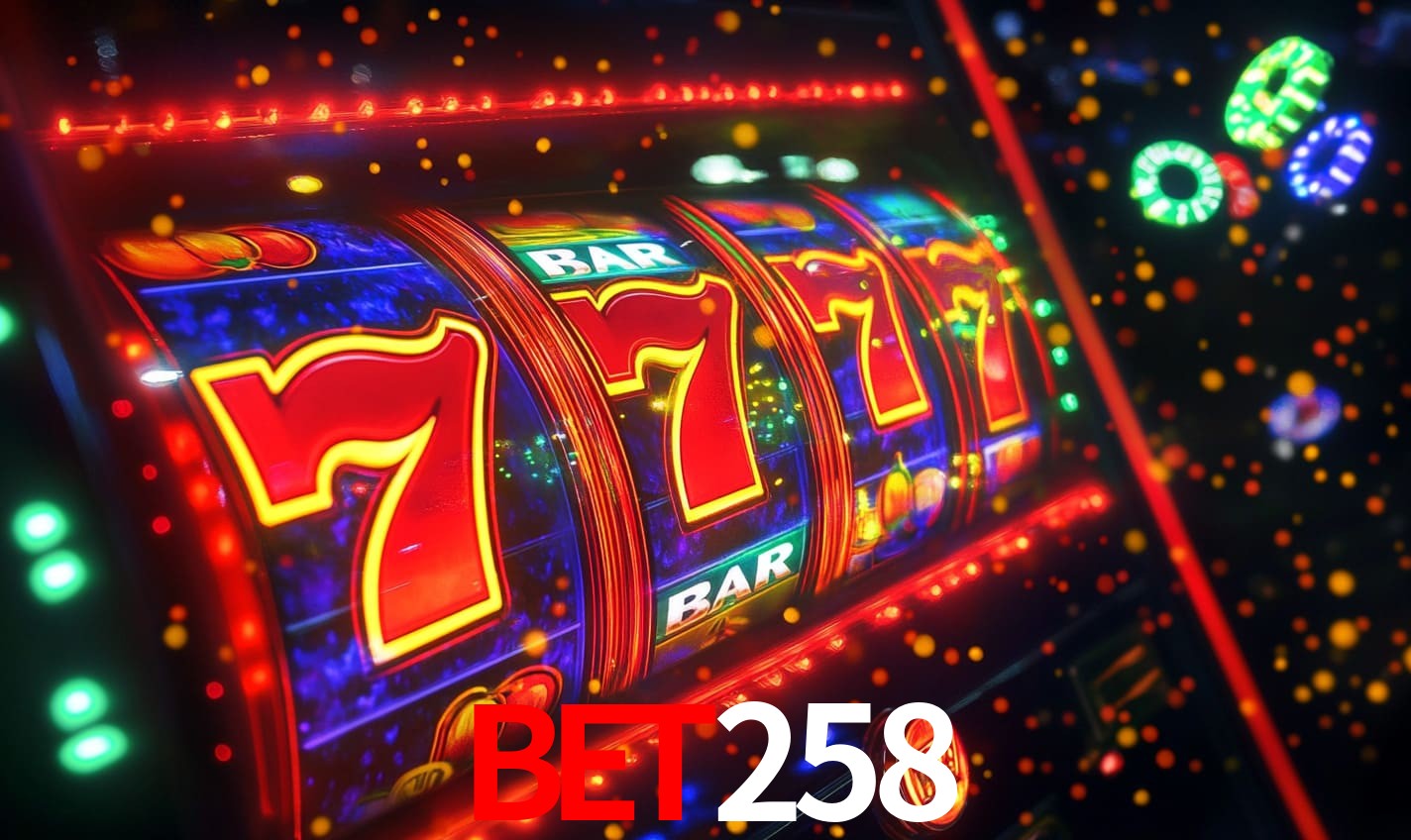 bet258,bet258.com