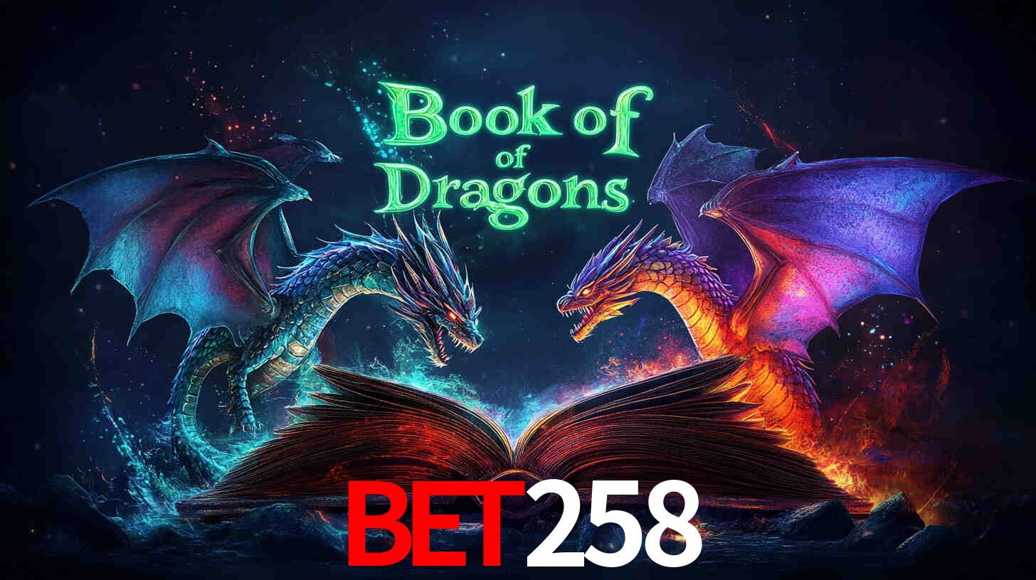 A Revolução dos Aplicativos de Jogos no bet258