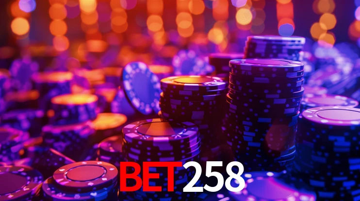 bet258,bet258.com
