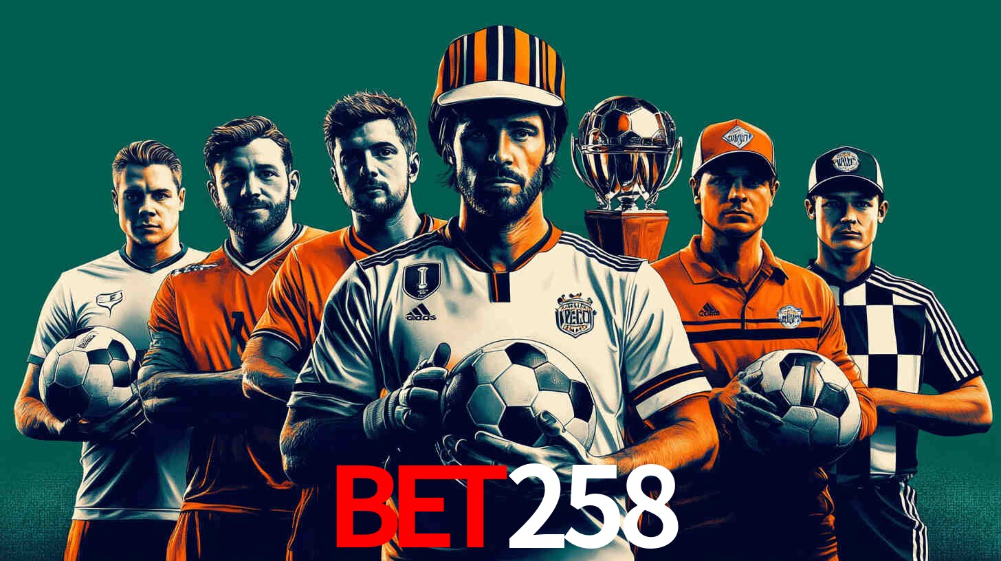 A Popularidade dos Caça-Níqueis no bet258