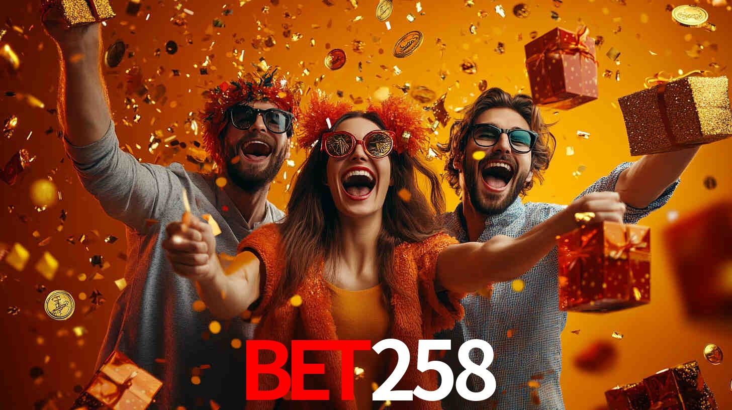 bet258: Jogue Crash e Experimente Alta Recompensa Instantânea