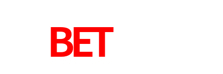 bet258